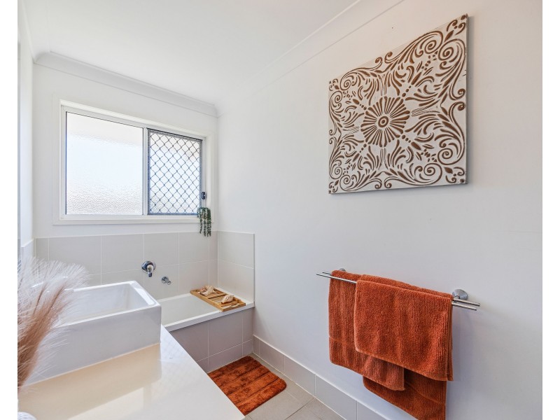 Urraween QLD 4655