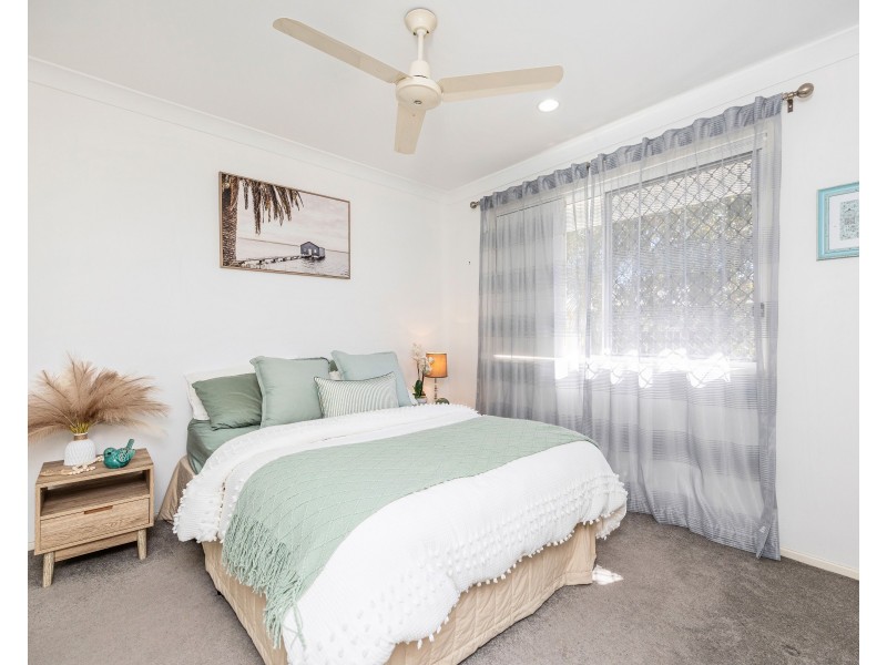 Urraween QLD 4655