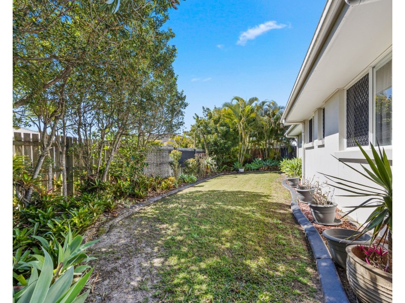 Urraween QLD 4655