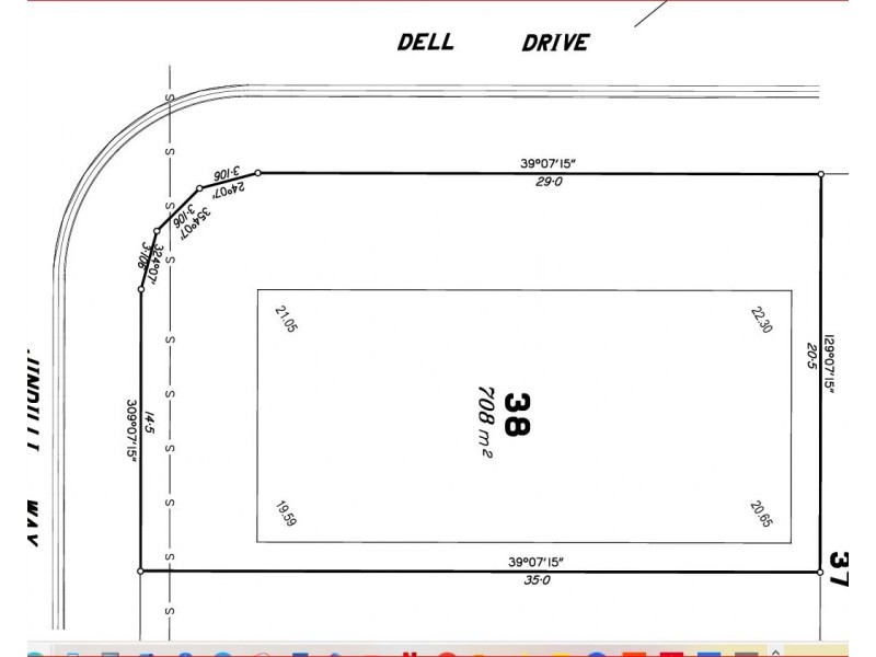 38 Jindilli Way, Tinana QLD 4650