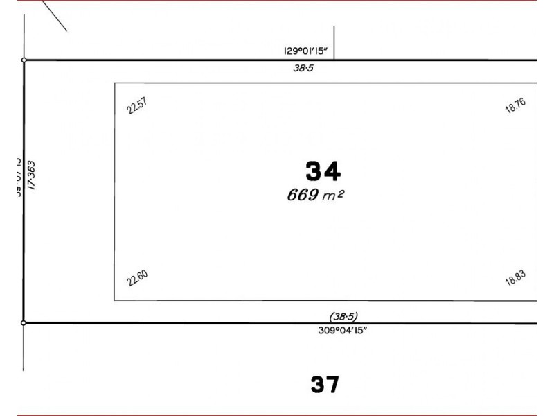 34 Dell Drive, Tinana QLD 4650