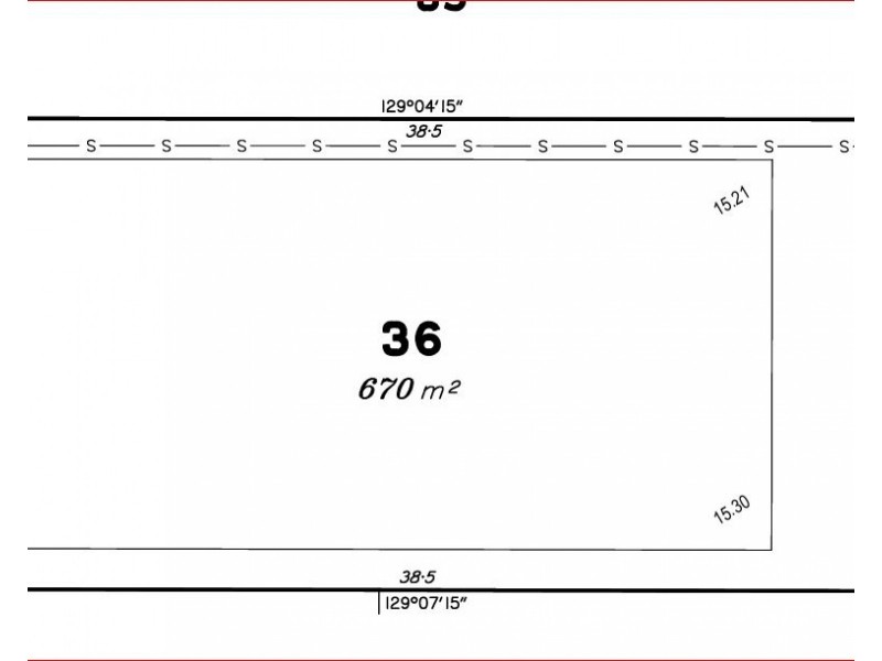 36 Jindilli Way, Tinana QLD 4650