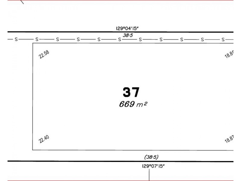 37 Dell Drive, Tinana QLD 4650