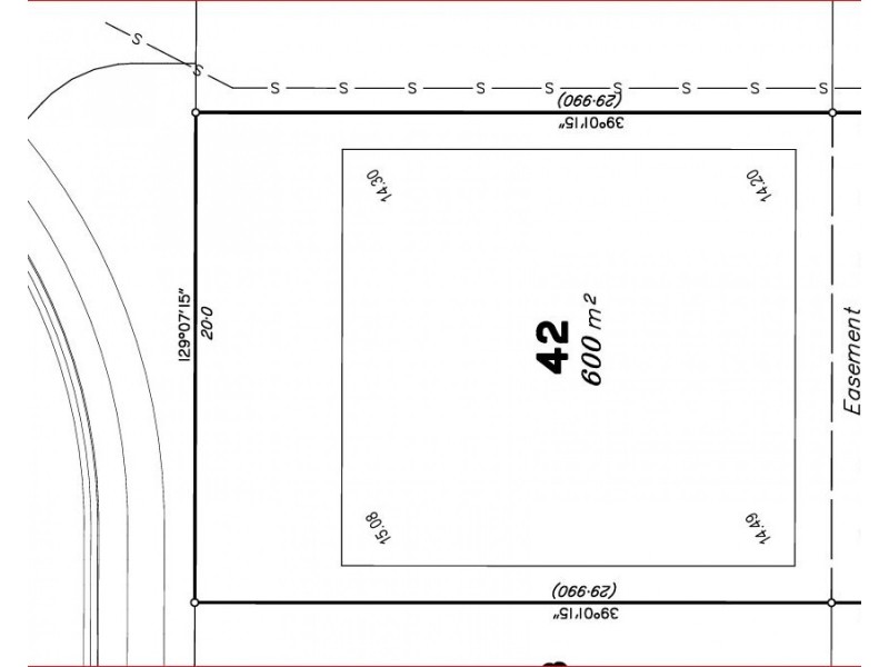 42 Jindilli Way, Tinana QLD 4650