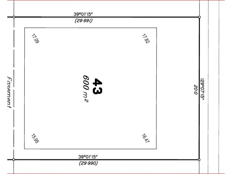 43 Jindilli Way, Tinana QLD 4650