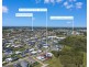 33 Conservation Drive, Urraween QLD 4655