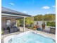33 Conservation Drive, Urraween QLD 4655