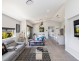 33 Conservation Drive, Urraween QLD 4655