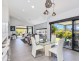 33 Conservation Drive, Urraween QLD 4655