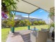 33 Conservation Drive, Urraween QLD 4655