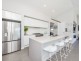 33 Conservation Drive, Urraween QLD 4655