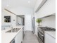 33 Conservation Drive, Urraween QLD 4655