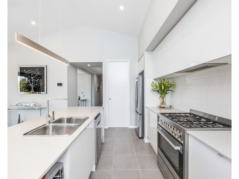 33 Conservation Drive, Urraween QLD 4655