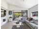 33 Conservation Drive, Urraween QLD 4655