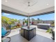 33 Conservation Drive, Urraween QLD 4655