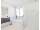 33 Conservation Drive, Urraween QLD 4655