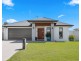 33 Conservation Drive, Urraween QLD 4655