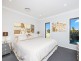 33 Conservation Drive, Urraween QLD 4655