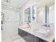 33 Conservation Drive, Urraween QLD 4655