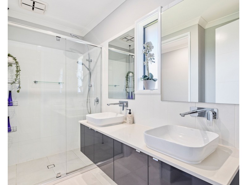 33 Conservation Drive, Urraween QLD 4655