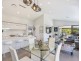 33 Conservation Drive, Urraween QLD 4655