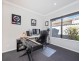 33 Conservation Drive, Urraween QLD 4655