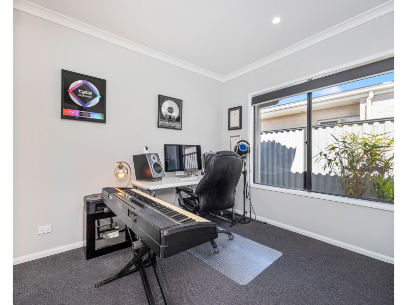 33 Conservation Drive, Urraween QLD 4655
