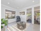 33 Conservation Drive, Urraween QLD 4655