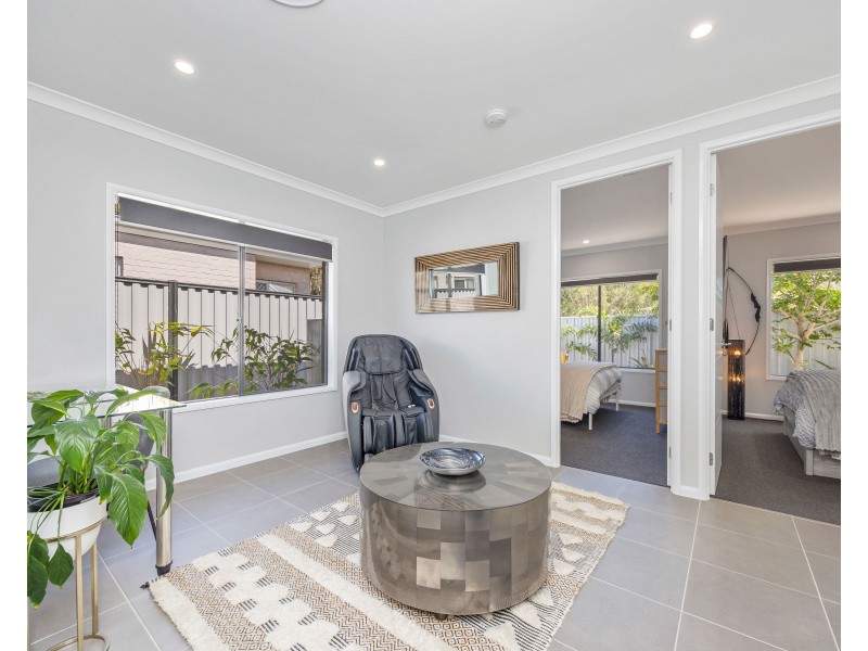 33 Conservation Drive, Urraween QLD 4655