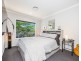 33 Conservation Drive, Urraween QLD 4655