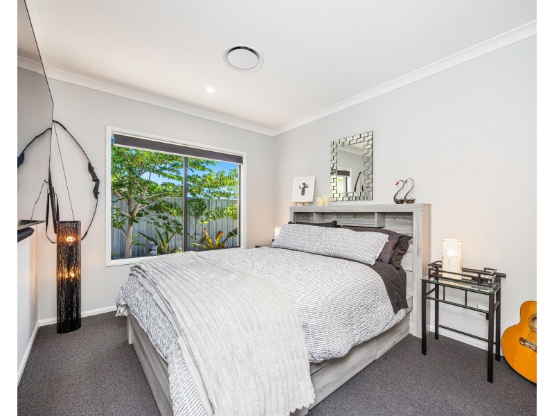 33 Conservation Drive, Urraween QLD 4655
