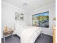 33 Conservation Drive, Urraween QLD 4655