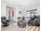 33 Conservation Drive, Urraween QLD 4655