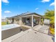 33 Conservation Drive, Urraween QLD 4655