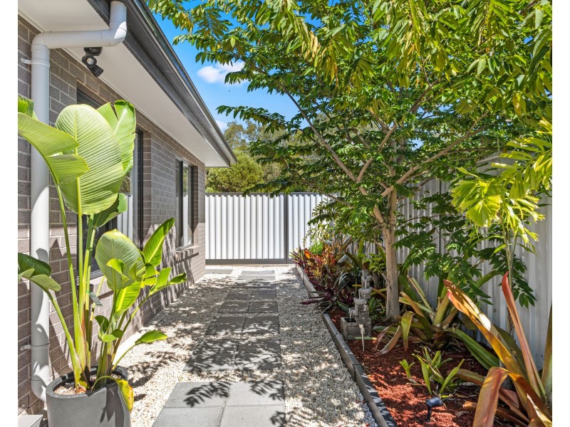 33 Conservation Drive, Urraween QLD 4655