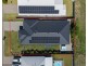 33 Conservation Drive, Urraween QLD 4655
