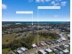 33 Conservation Drive, Urraween QLD 4655