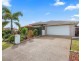 8 Blaxland Road, Urraween QLD 4655