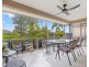 8 Blaxland Road, Urraween QLD 4655