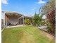 8 Blaxland Road, Urraween QLD 4655