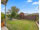8 Blaxland Road, Urraween QLD 4655