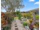 8 Blaxland Road, Urraween QLD 4655