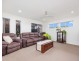 8 Blaxland Road, Urraween QLD 4655