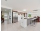 8 Blaxland Road, Urraween QLD 4655