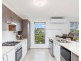 8 Blaxland Road, Urraween QLD 4655