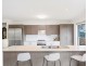 8 Blaxland Road, Urraween QLD 4655