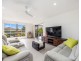 8 Blaxland Road, Urraween QLD 4655