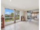 8 Blaxland Road, Urraween QLD 4655