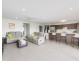 8 Blaxland Road, Urraween QLD 4655