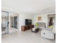 8 Blaxland Road, Urraween QLD 4655